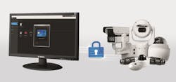 Bosch, Genetec and SecureXperts have collaborated in the design and development of an IP video solution that is resilient against unauthorized access, malware, brute force cracking and other exploit techniques. Bosch, Genetec and SecureXperts have collaborated in the design and development of an IP video solution that is resilient against unauthorized access, malware, brute force cracking and other exploit techniques.