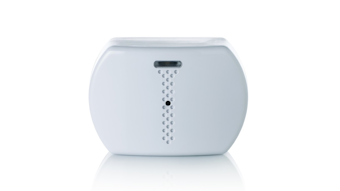 Alarms Monitoring Alarm Systems Intrusion Detection Sensors Detectors Glass Breaks Security Info Watch