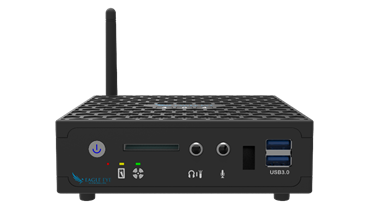 Eagle Eye Bridge 5706fa2295e6a