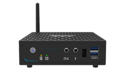 Eagle Eye Bridge 5706fa2295e6a Eagle Eye Bridge 5706fa2295e6a