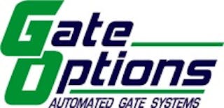 gate options logo 571a8b406bee9