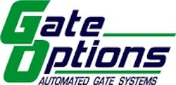 Gate Options Logo 571a8b406bee9 Gate Options Logo 571a8b406bee9