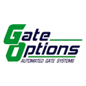 gate options logo 571a8b406bee9
