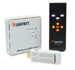 Gefen Core Brands 5702c30a6fbfc