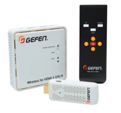 Gefen Core Brands 5702c30a6fbfc Gefen Core Brands 5702c30a6fbfc