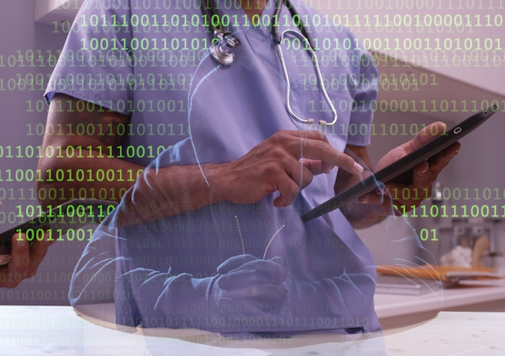 Hospitals have to make themselves a harder target if they want to prevent ransomware from infiltrating their networks. This includes having robust backups on all their mission-critical systems, being diligent about patching and conducting security awareness training for all employees.
