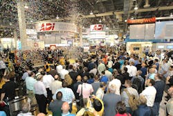 Physical security industry companies work hard at improving their products, but commonly they do so by trying to “out-feature” their competitors, or by somehow making a feature or design more impressive than a similar feature from a leading competitor. If you are a security end user, systems integrator or consultant—you can help refocus vendor thinking by asking questions that directly relate to your needs. Physical security industry companies work hard at improving their products, but commonly they do so by trying to “out-feature” their competitors, or by somehow making a feature or design more impressive than a similar feature from a leading competitor. If you are a security end user, systems integrator or consultant—you can help refocus vendor thinking by asking questions that directly relate to your needs.