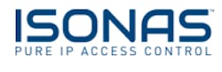 Isonas 57042207c084e Isonas 57042207c084e
