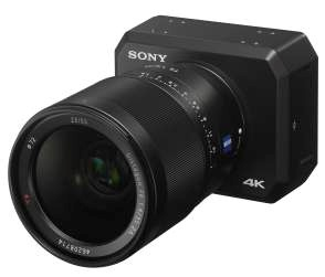 last sony 5704fe102b1e4