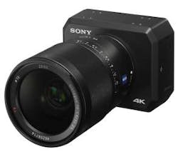 Last Sony 5704fe102b1e4 Last Sony 5704fe102b1e4
