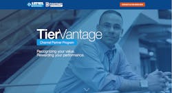 Lenel 570573ff36717 Lenel 570573ff36717