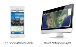 March Networks 5706b78d9f31a March Networks 5706b78d9f31a