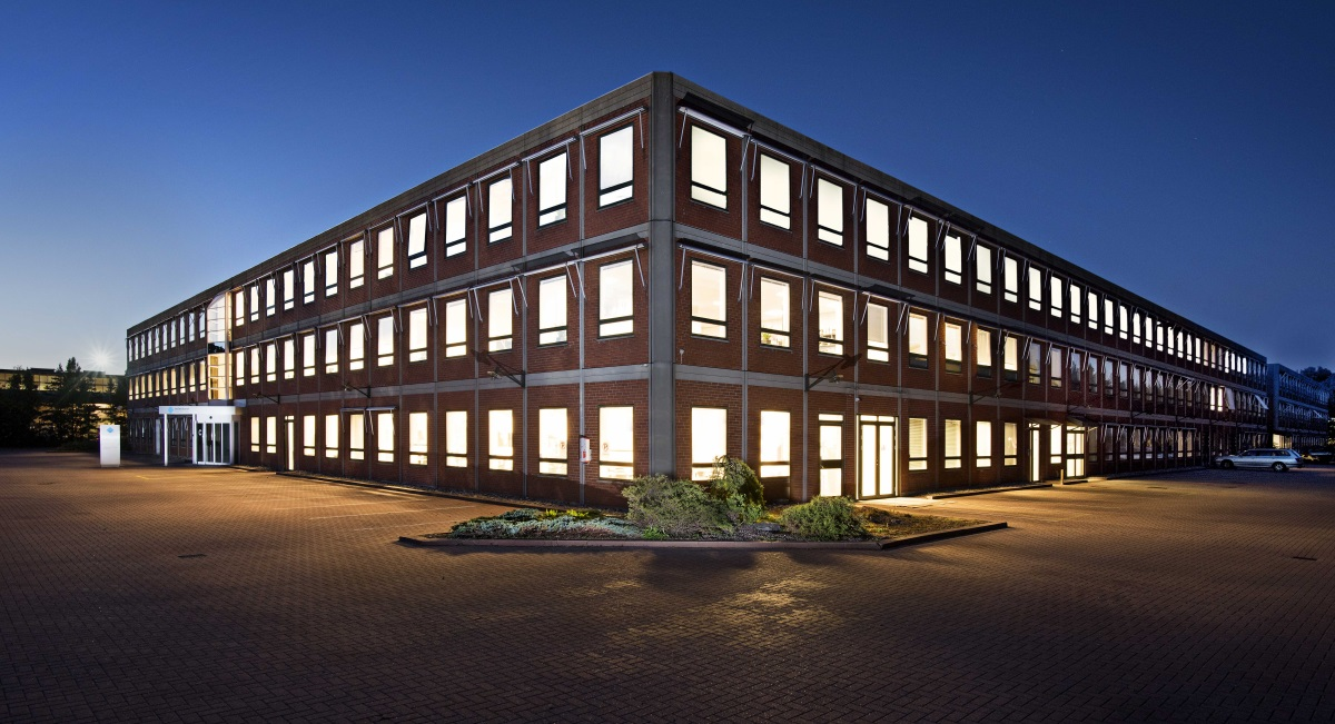 Milestone Systems has once again delivered strong results as indicated by the company's 2015 financial report. A solid growth rate of 32 percent over 2014 was achieved.