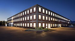 Milestone Systems has once again delivered strong results as indicated by the company's 2015 financial report. A solid growth rate of 32 percent over 2014 was achieved. Milestone Systems has once again delivered strong results as indicated by the company's 2015 financial report. A solid growth rate of 32 percent over 2014 was achieved.