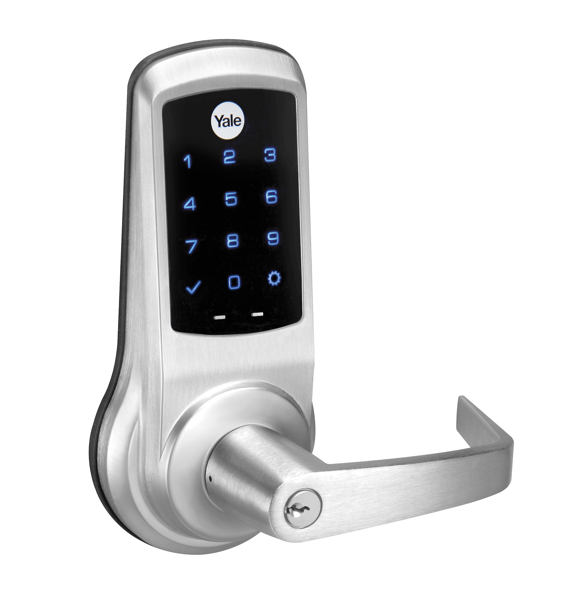 nexTouch side 5706c8637ea00