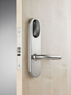 Salto 570701ae1db23 Salto 570701ae1db23