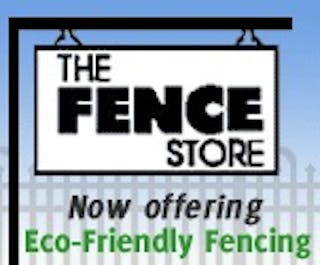 the fence store logo 571a8ca72244a