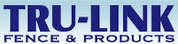 Tru Link Logo 5718fdf65cb4c