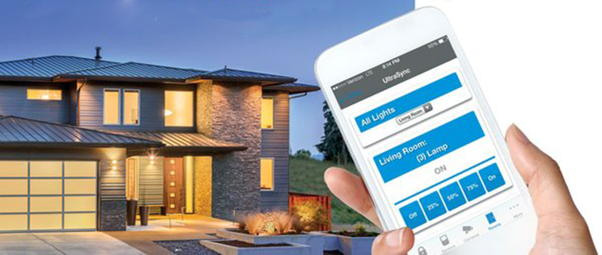 Ultrasync 571fcd785e589