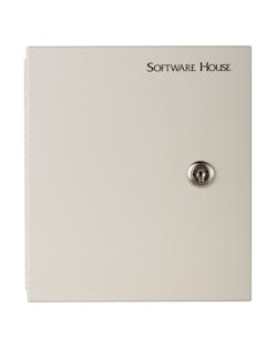 Unspecified 5706ffbb2a01c Unspecified 5706ffbb2a01c