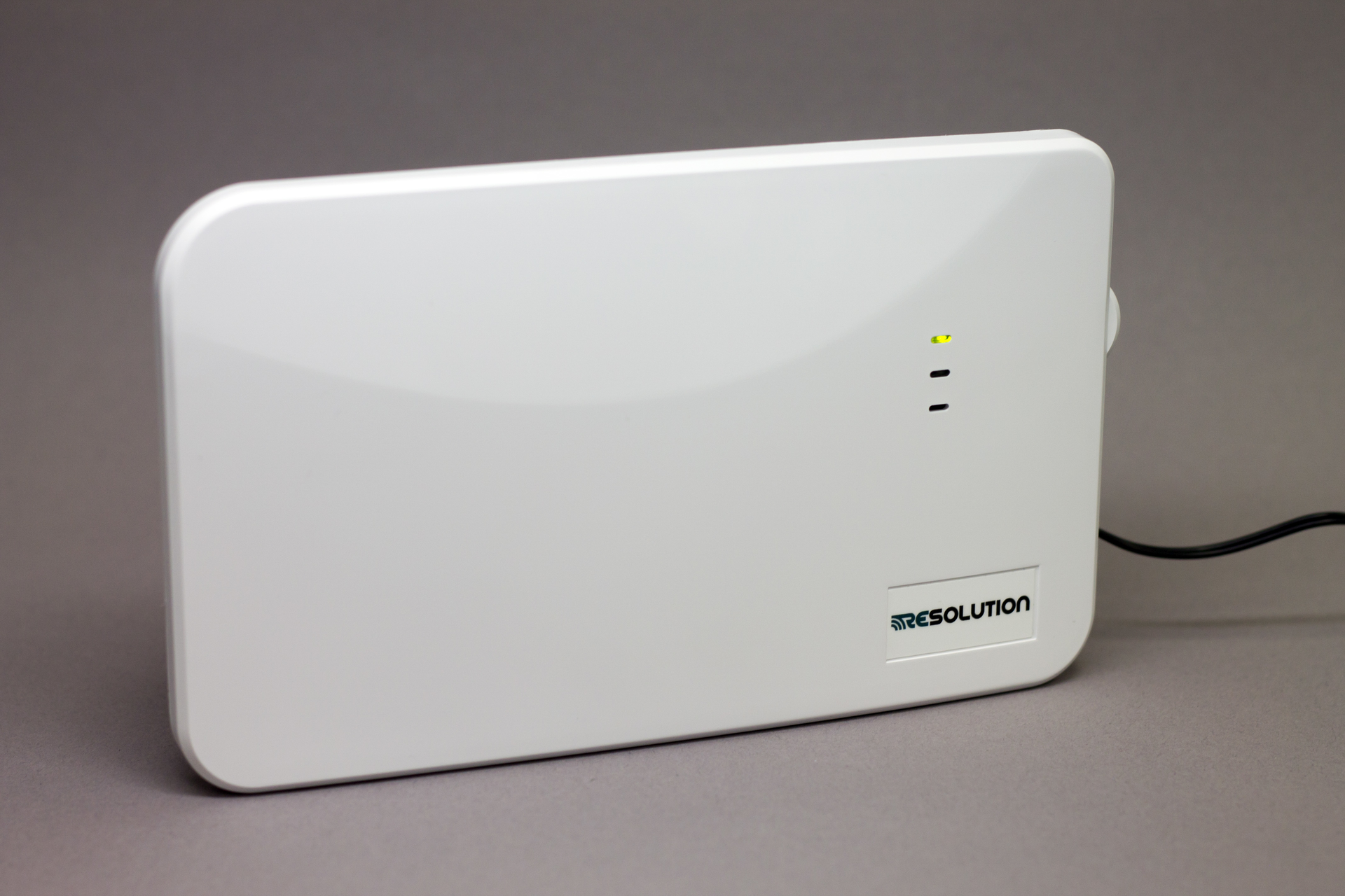 00579939 573dd0b84bb1b