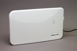 00579939 573dd0b84bb1b 00579939 573dd0b84bb1b