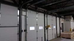 Millworks Custom Manufacturing in Toronto, Canada, has installed a complete security solution using DSC PowerSeries Neo to integrate a wireless intrusion system throughout its custom millworks facility. Millworks Custom Manufacturing in Toronto, Canada, has installed a complete security solution using DSC PowerSeries Neo to integrate a wireless intrusion system throughout its custom millworks facility.