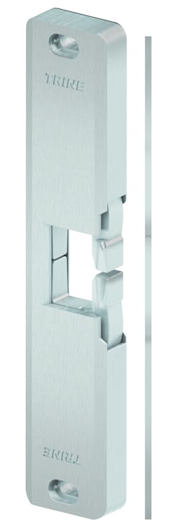 4800 2014 5728fd6fe17bb 4800 2014 5728fd6fe17bb