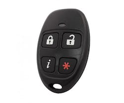 6010 573dea949353a 6010 573dea949353a