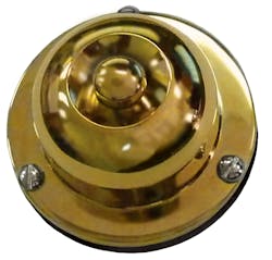 65p 5728ff7893e95 65p 5728ff7893e95