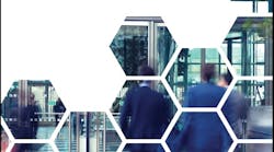 AE Guardian Whitepaper 5727bdeb19731 AE Guardian Whitepaper 5727bdeb19731