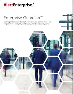 Ae Guardian Whitepaper 5727bdeb19731 Ae Guardian Whitepaper 5727bdeb19731