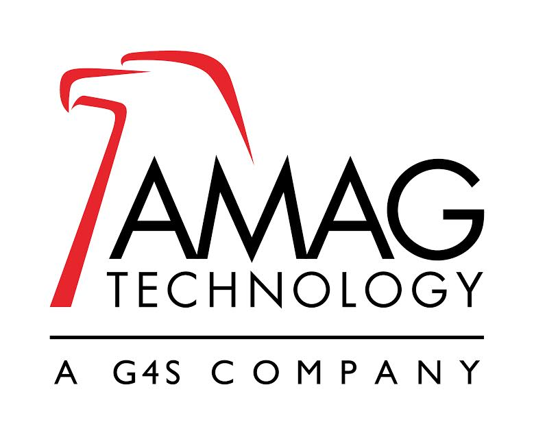 AMAG logo 5730b44a1ef0b
