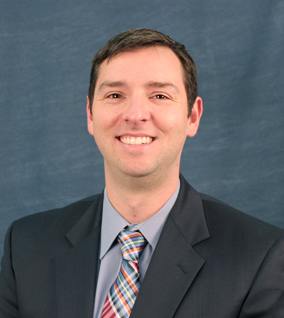 Anthony Berticelli is the Director of Education for PSA Security Network. Request more info about PSA at www.securityinfowatch.com/10214742.