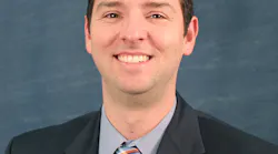 Anthony Berticelli is the Director of Education for PSA Security Network. Request more info about PSA at www.securityinfowatch.com/10214742.