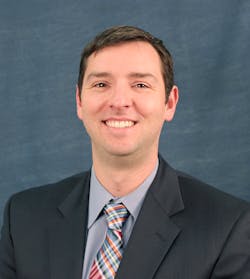 Anthony Berticelli is the Director of Education for PSA Security Network. Request more info about PSA at www.securityinfowatch.com/10214742. Anthony Berticelli is the Director of Education for PSA Security Network. Request more info about PSA at www.securityinfowatch.com/10214742.