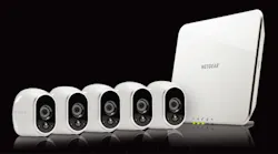 Arlo 573e07247cde7