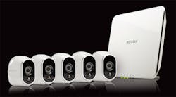 Arlo 573e07247cde7 Arlo 573e07247cde7