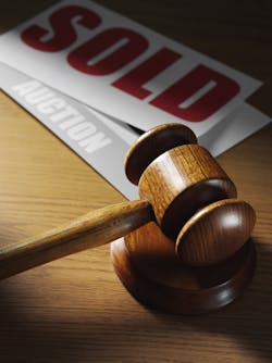 Our industry has proven it is ripe for M&A — here are tips to get your business ready for a sale. Our industry has proven it is ripe for M&A — here are tips to get your business ready for a sale.