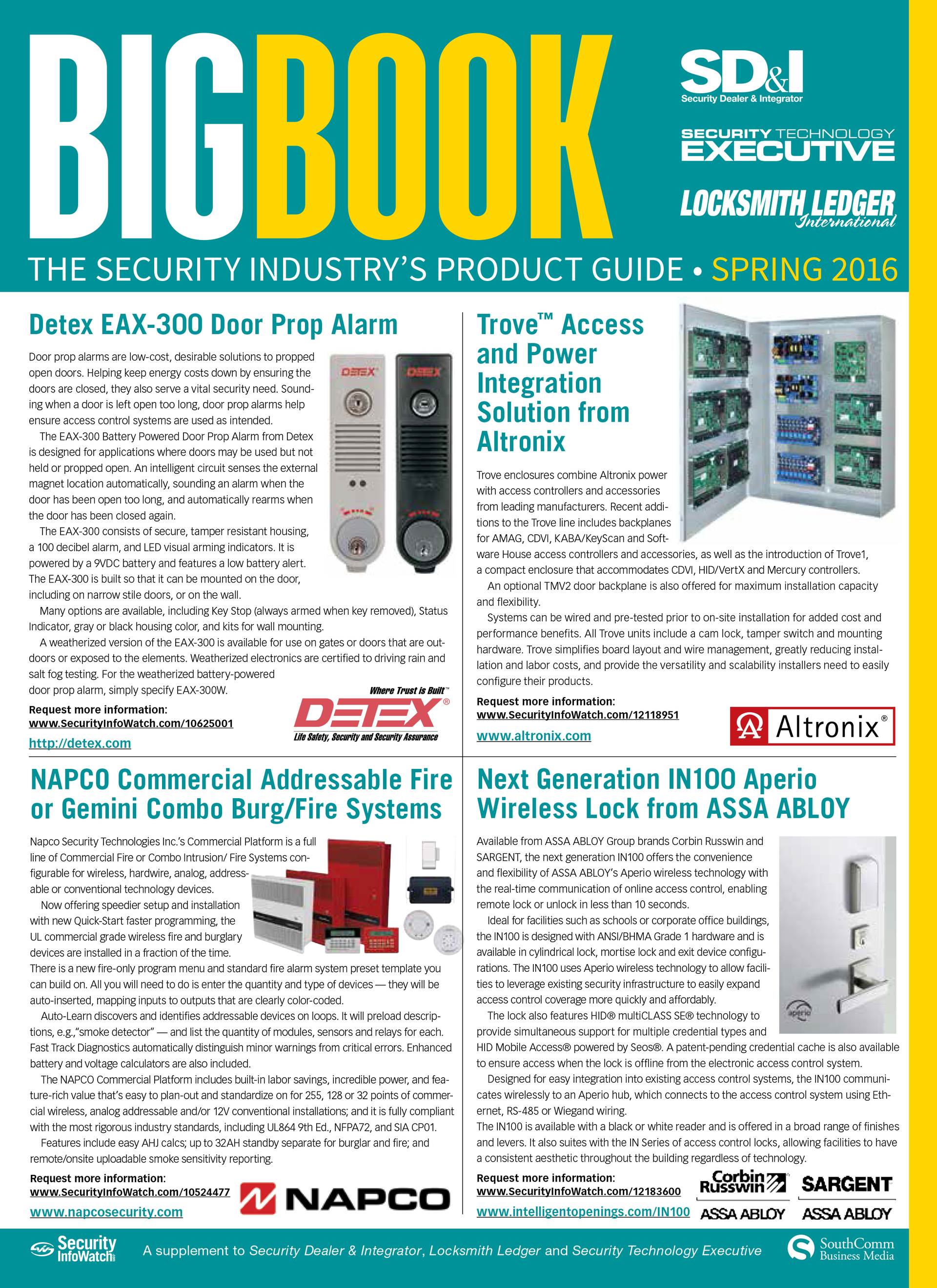 Bigbook Cover 573a1e3e8a716