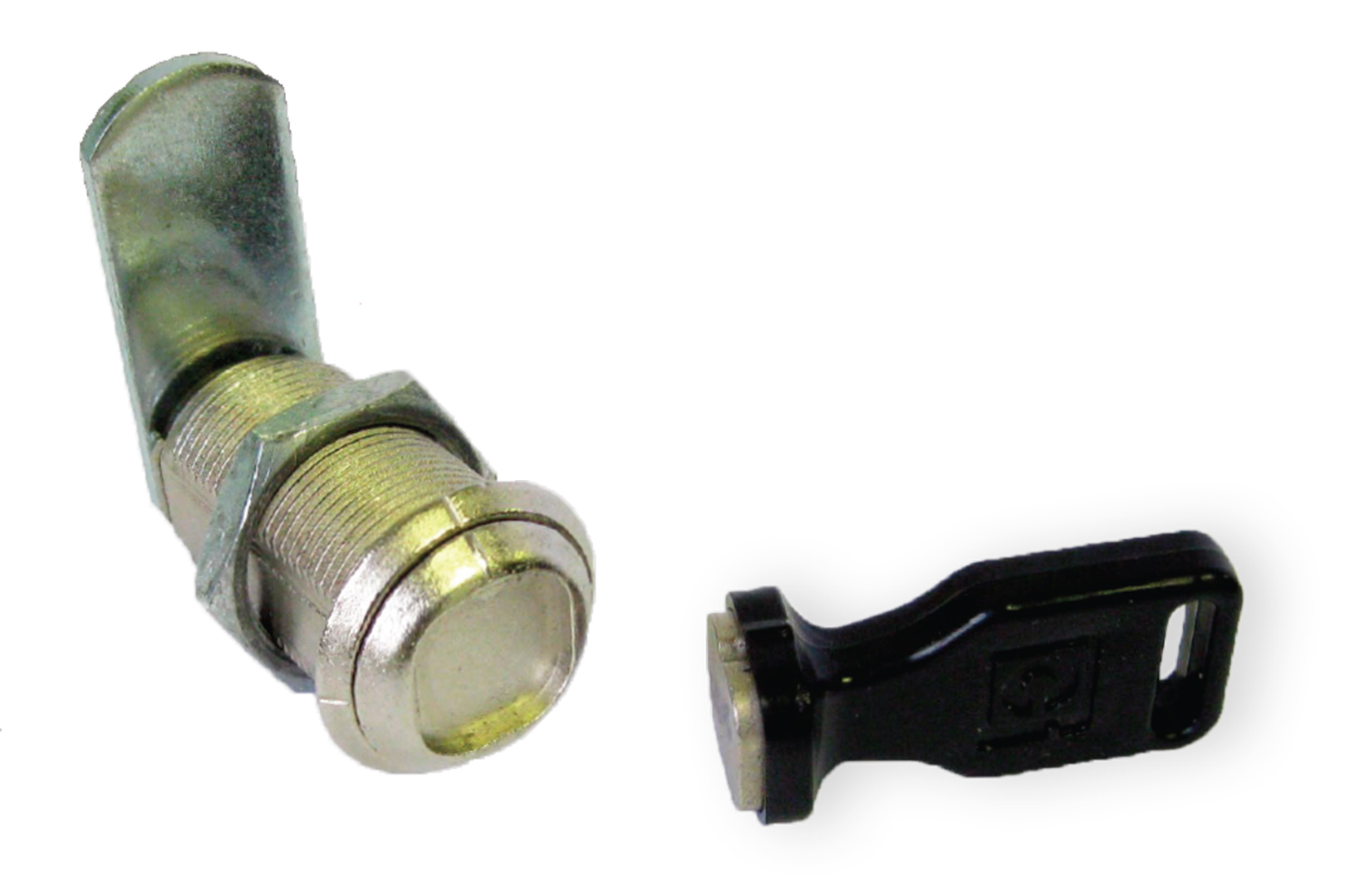 Capitol S Dsu0516 57291185d3dc8