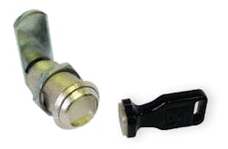 Capitol S Dsu0516 57291185d3dc8 Capitol S Dsu0516 57291185d3dc8