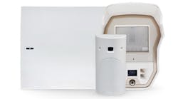 DF logo ohk2 01 573dfe073ee21 DF logo ohk2 01 573dfe073ee21