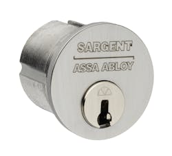 Degree Mortise Catalog Trans 5728ef6cada6f Degree Mortise Catalog Trans 5728ef6cada6f