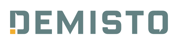 Demisto, Inc., an innovator in Security Operations technology, has introduced Demisto Enterprise, the industry&rsquo;s first Bot-powered security ChatOps platform to automate and streamline security operations and incident management processes. With Demisto, security analysts can finally scale their time and effort during critical incident investigation stages while sharing knowledge and working collaboratively for faster resolution.