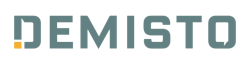 Demisto, Inc., an innovator in Security Operations technology, has introduced Demisto Enterprise, the industry’s first Bot-powered security ChatOps platform to automate and streamline security operations and incident management processes. With Demisto, security analysts can finally scale their time and effort during critical incident investigation stages while sharing knowledge and working collaboratively for faster resolution. Demisto, Inc., an innovator in Security Operations technology, has introduced Demisto Enterprise, the industry’s first Bot-powered security ChatOps platform to automate and streamline security operations and incident management processes. With Demisto, security analysts can finally scale their time and effort during critical incident investigation stages while sharing knowledge and working collaboratively for faster resolution.