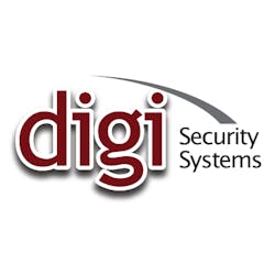 Digi Security Systems, a division of RAE Corporation, is an industry leader in the design, building, installation and support of custom video surveillance, electronic access control, intrusion detection, burglar, and fire solutions for companies of all sizes.