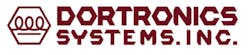 Dortronics Logo 572906fc921f1 Dortronics Logo 572906fc921f1