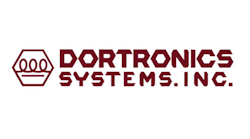 Dortronics Logo 572906fc921f1