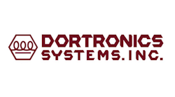 Dortronics Logo 572906fc921f1 Dortronics Logo 572906fc921f1